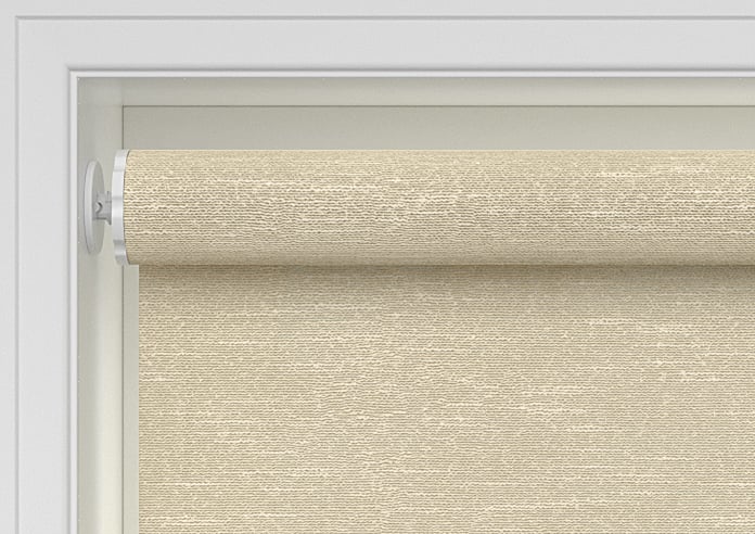 Savona, Ambrosia - Twist&Fit Roller Blind - Image 9